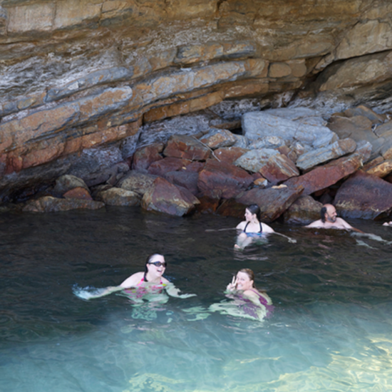 must visits ikaria island